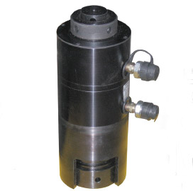 HS5双级型液压螺栓拉伸器