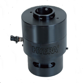 HTA-6弹簧自动回位型液压螺栓拉伸器-