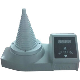 SM28-2.0塔式感应加热器